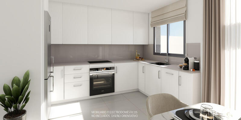 4 bedroom Townhouse for sale