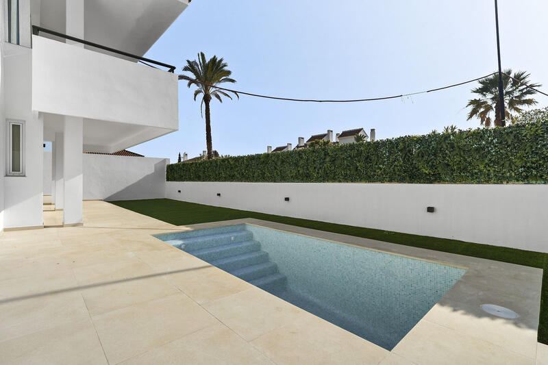 4 bedroom Villa for sale