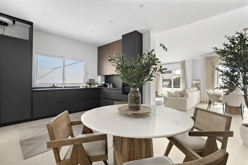 4 bedroom Villa for sale