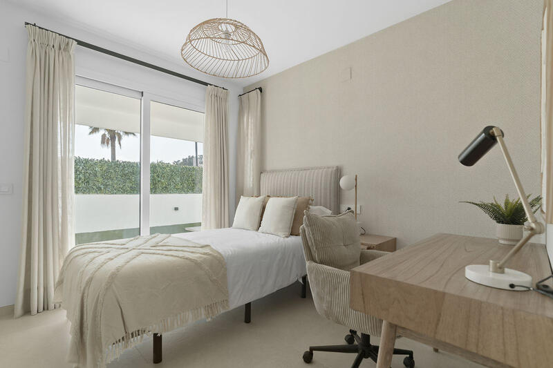 4 bedroom Villa for sale