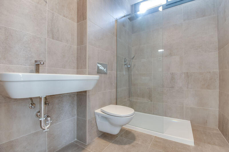 4 chambre Villa à vendre