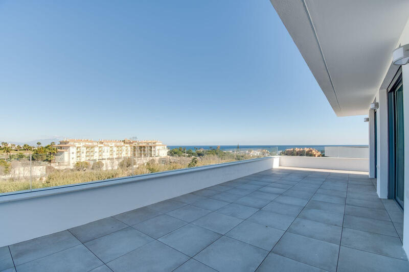4 chambre Villa à vendre