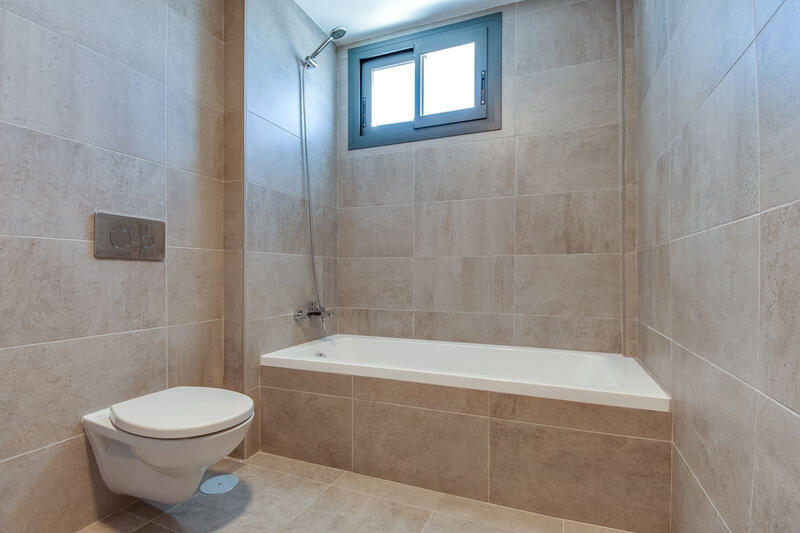4 chambre Villa à vendre