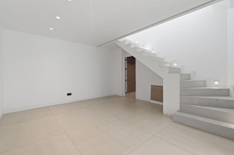 4 chambre Maison de Ville à vendre