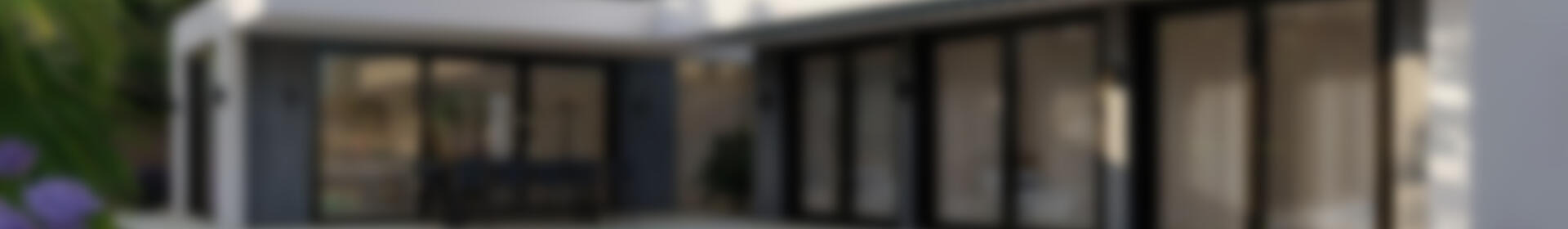 4 Cuarto Villa en venta