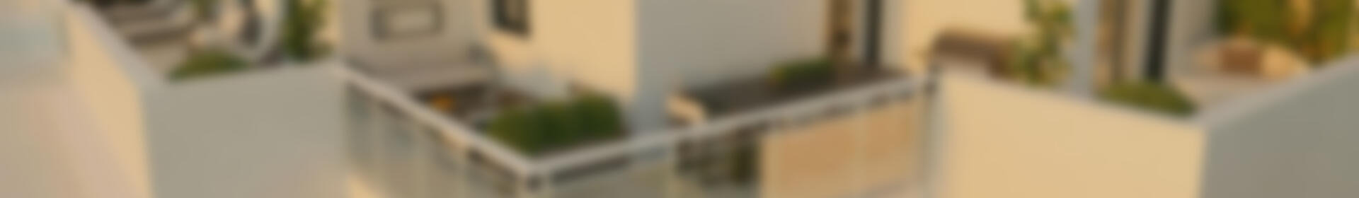 3 chambre Appartement à vendre