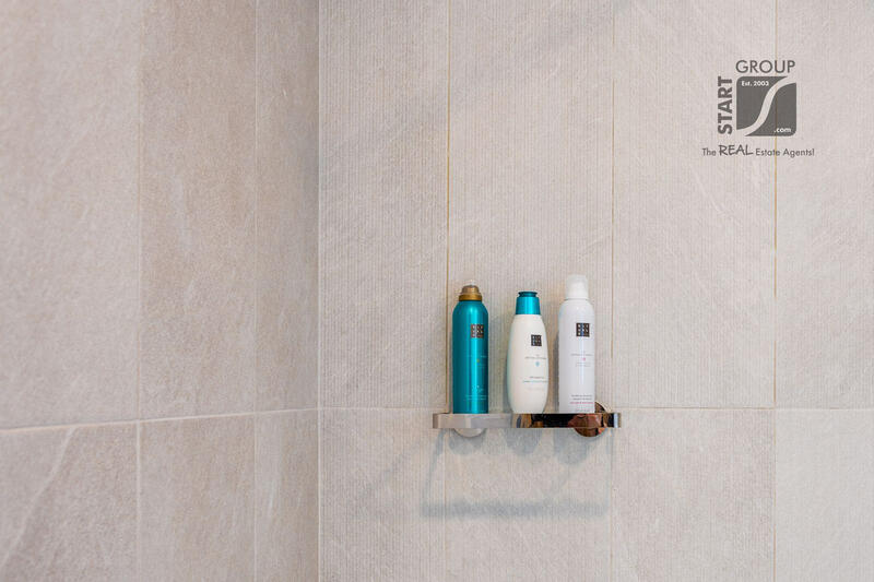 3 chambre Appartement à vendre 3 chambre Appartement à vendre