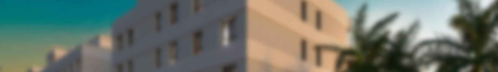 1 sovrum Lägenhet till salu