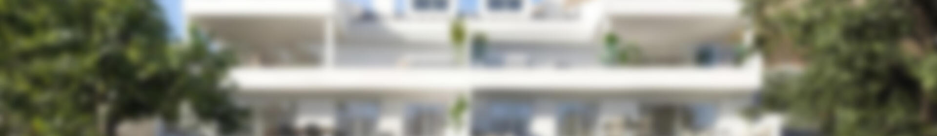 1 sovrum Lägenhet till salu