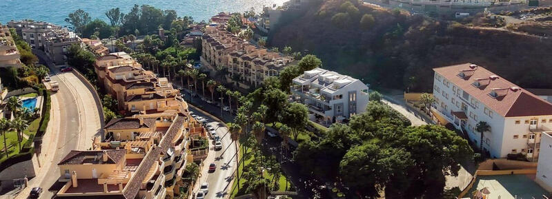 1 sovrum Lägenhet till salu 1 sovrum Lägenhet till salu