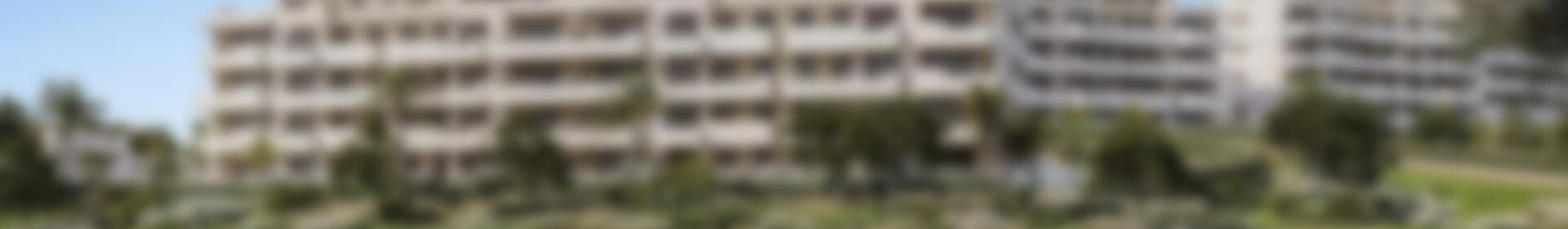 2 sovrum Lägenhet till salu