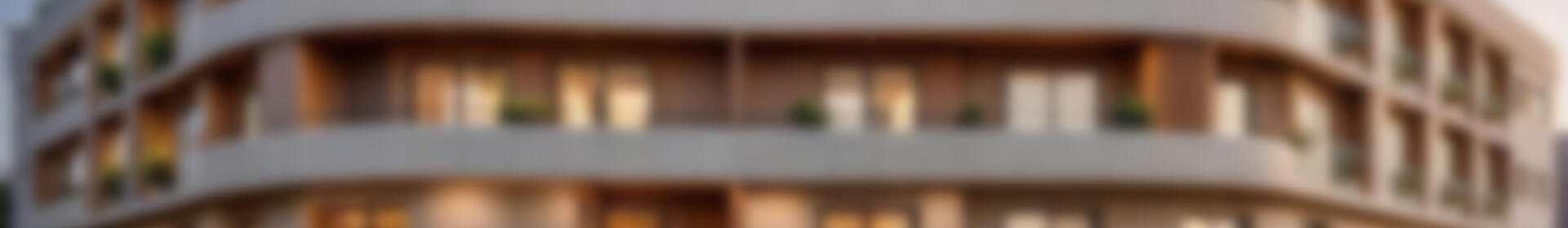 1 спальная комната квартира продается