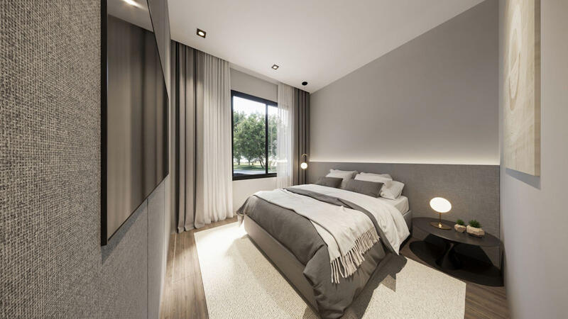 1 спальная комната квартира продается