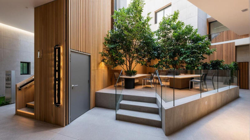 1 спальная комната квартира продается