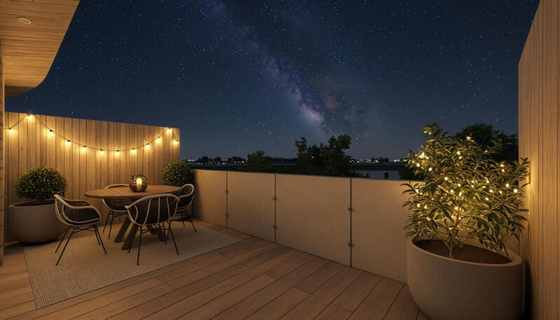 1 спальная комната квартира продается