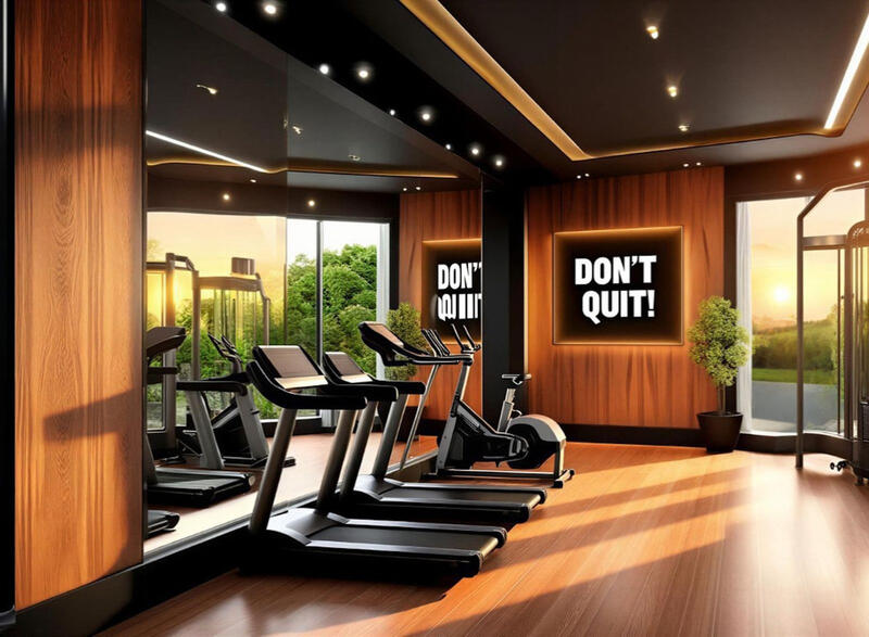 1 спальная комната квартира продается