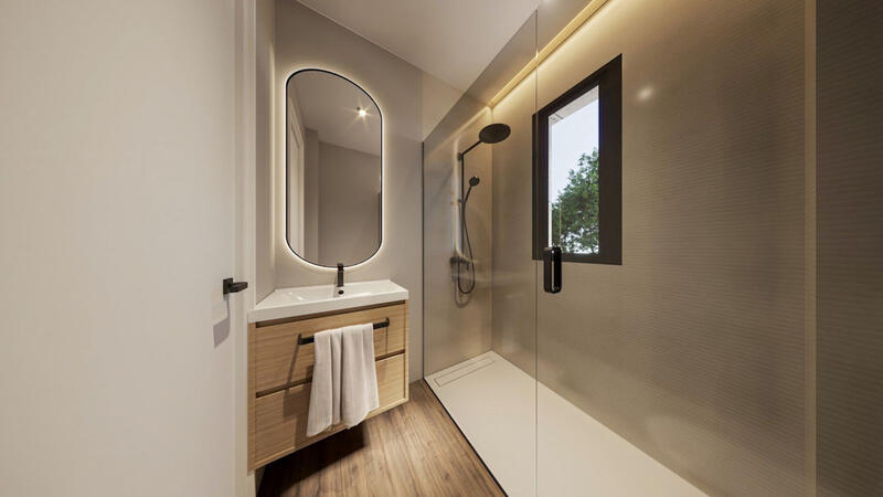 1 спальная комната квартира продается