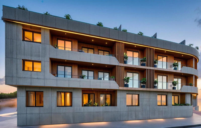 1 спальная комната квартира продается