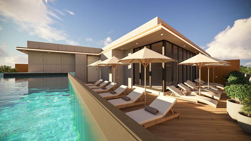 1 спальная комната квартира продается