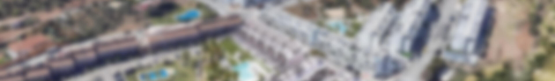 3 bedroom Country House for sale