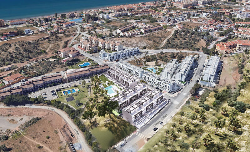 3 bedroom Country House for sale 3 bedroom Country House for sale