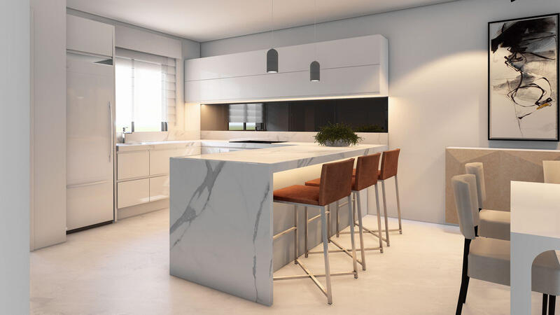 3 bedroom Country House for sale 3 bedroom Country House for sale