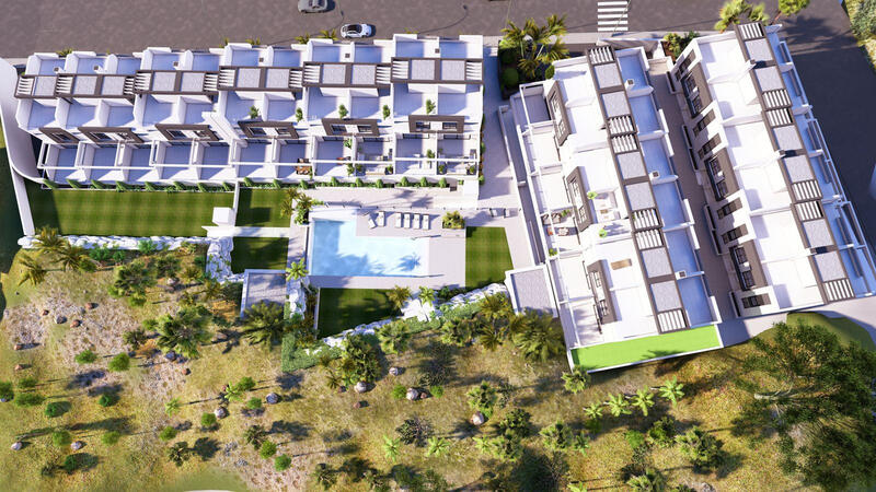 3 bedroom Country House for sale 3 bedroom Country House for sale