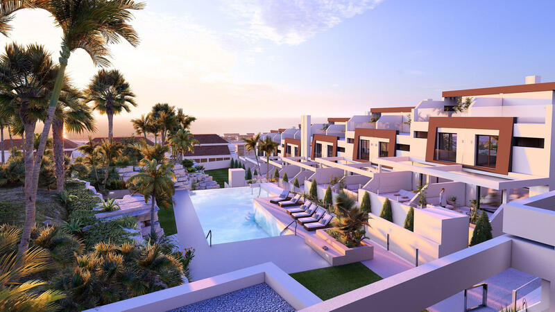 3 bedroom Country House for sale 3 bedroom Country House for sale