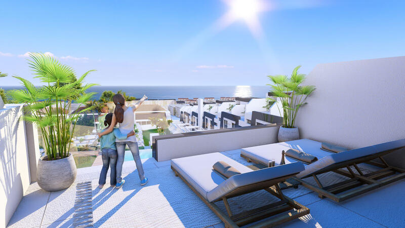 3 bedroom Country House for sale 3 bedroom Country House for sale