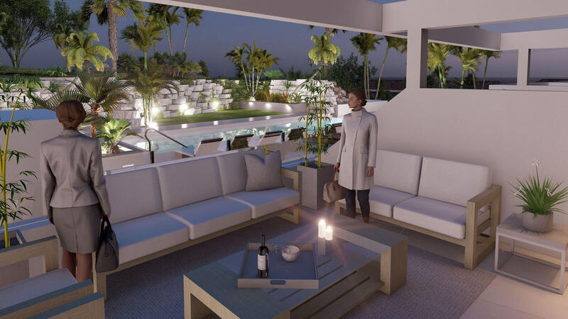 3 bedroom Country House for sale 3 bedroom Country House for sale