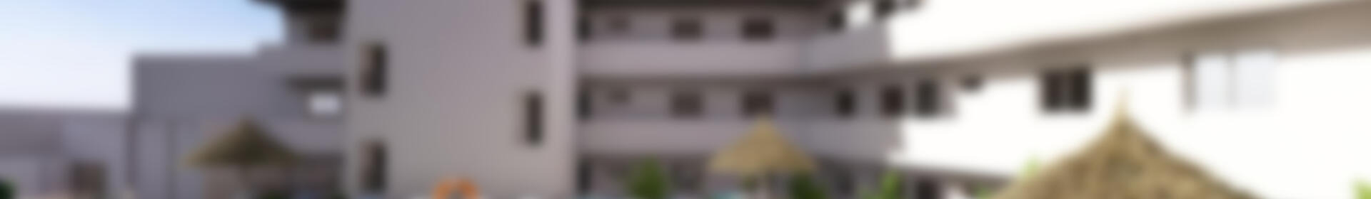 1 soveværelse Lejlighed til salg