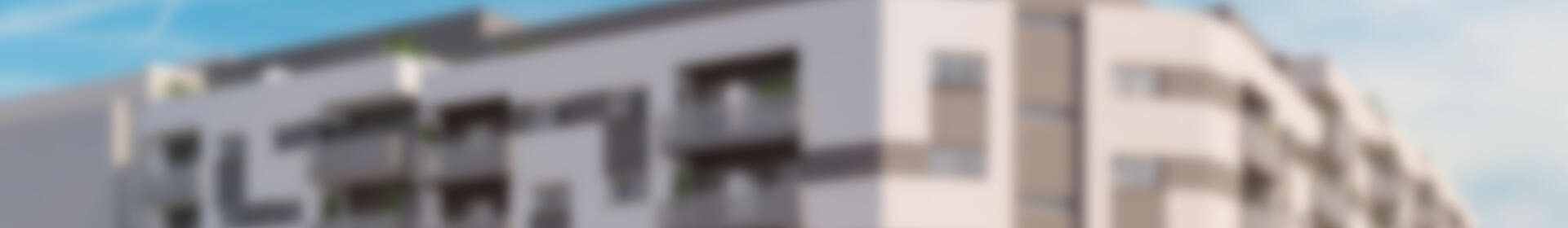 1 chambre Appartement à vendre