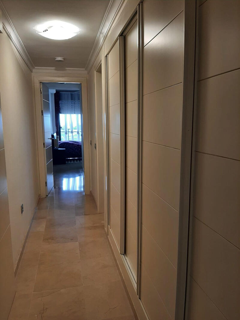 2 soveværelse Lejlighed til salg