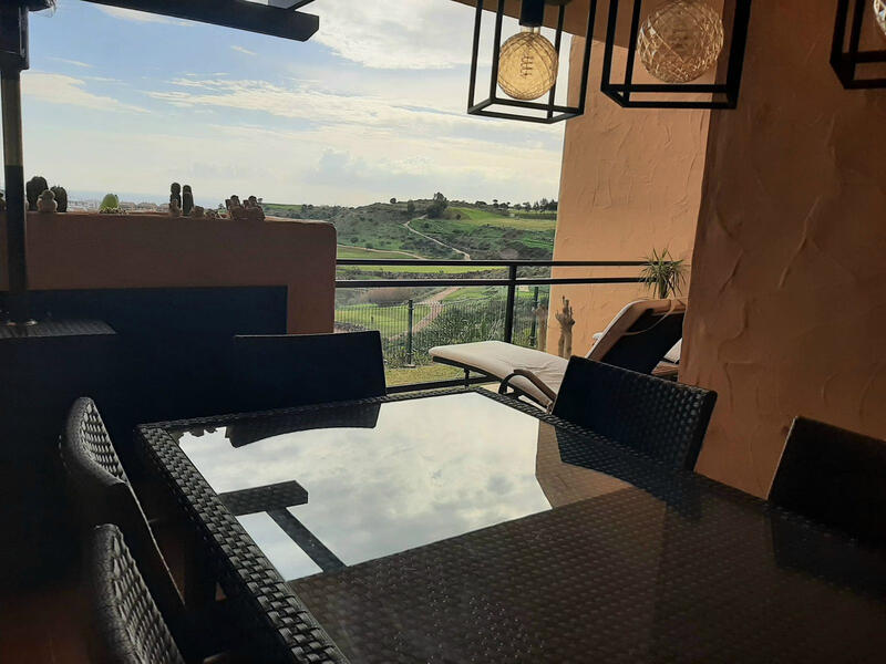 2 soveværelse Lejlighed til salg