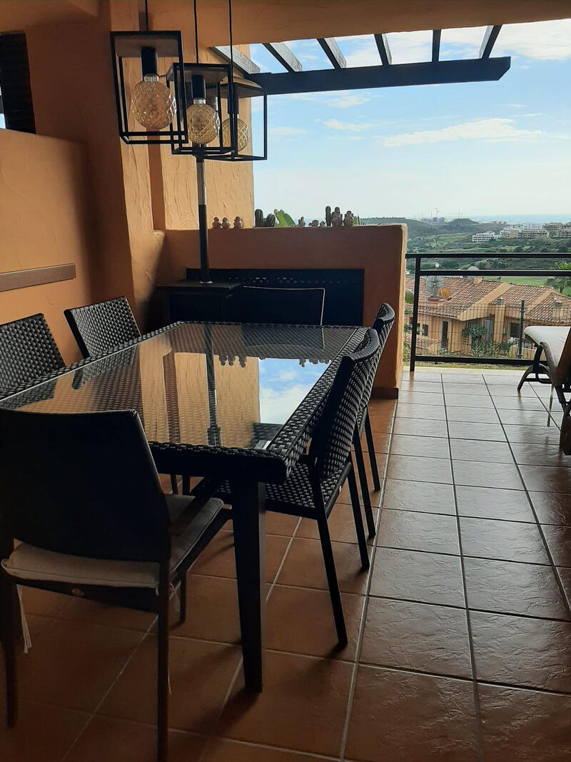 2 soveværelse Lejlighed til salg