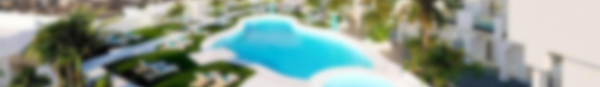 2 Schlafzimmer Appartement zu verkaufen