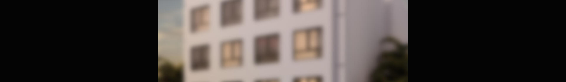 1 Schlafzimmer Appartement zu verkaufen