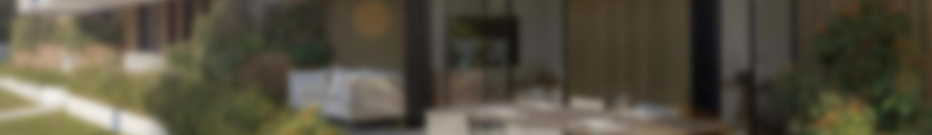 3 chambre Appartement à vendre