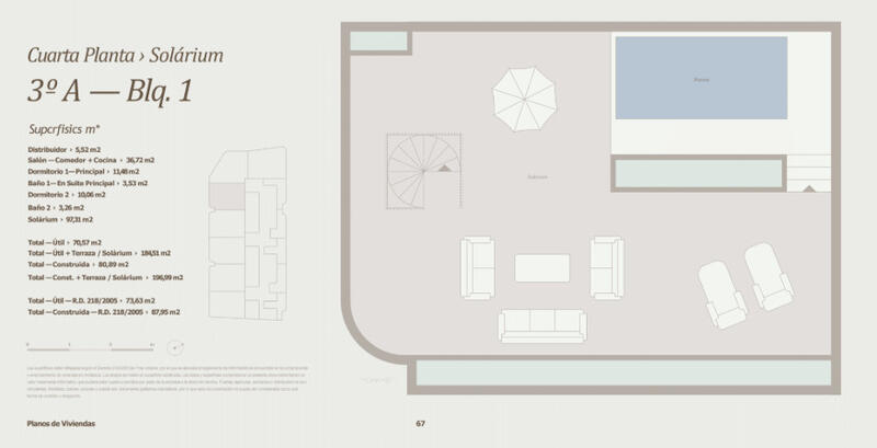 3 chambre Appartement à vendre 3 chambre Appartement à vendre