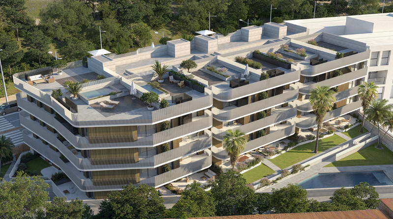 3 chambre Appartement à vendre 3 chambre Appartement à vendre