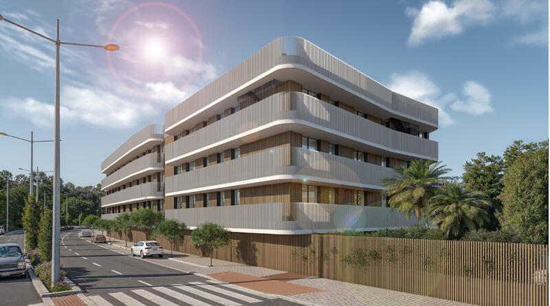 3 chambre Appartement à vendre 3 chambre Appartement à vendre