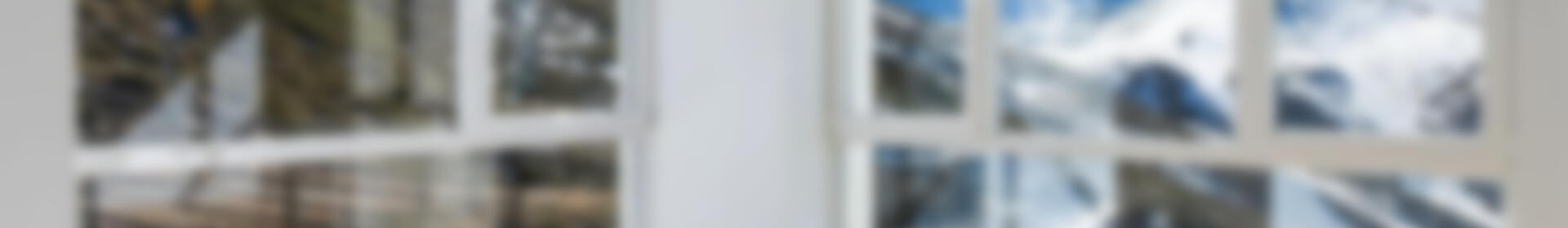 1 soveværelse Lejlighed til salg