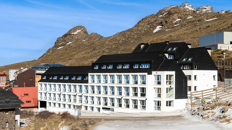 1 soveværelse Lejlighed til salg