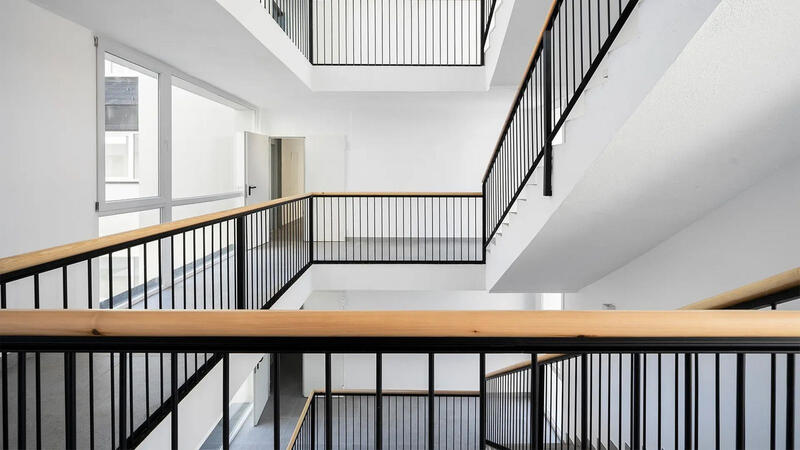 2 soveværelse Lejlighed til salg