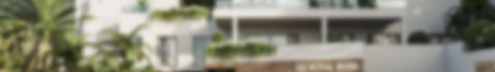 3 soverom Leilighet til salgs