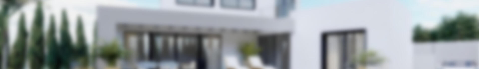 3 Schlafzimmer Villa zu verkaufen