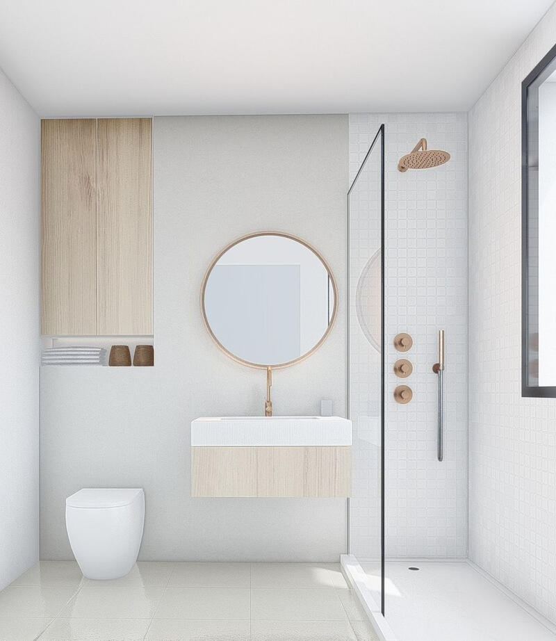 3 Schlafzimmer Villa zu verkaufen 3 Schlafzimmer Villa zu verkaufen