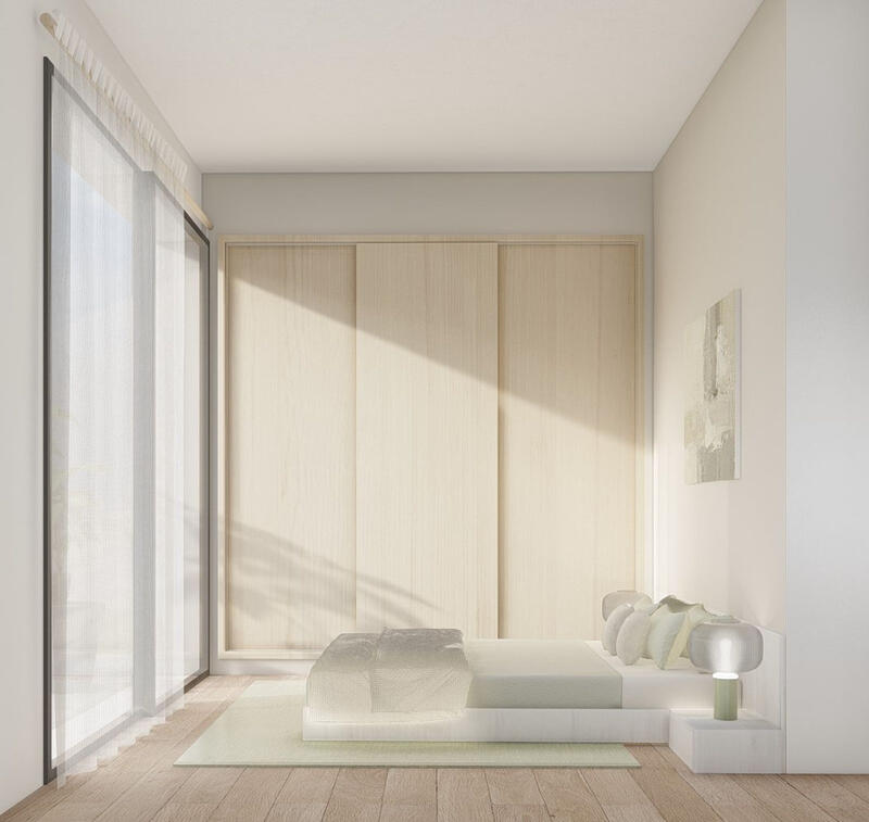 3 Schlafzimmer Villa zu verkaufen 3 Schlafzimmer Villa zu verkaufen