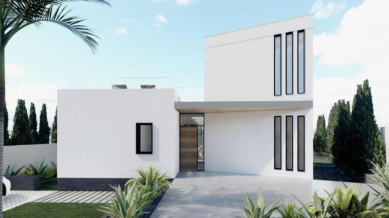 3 Schlafzimmer Villa zu verkaufen 3 Schlafzimmer Villa zu verkaufen