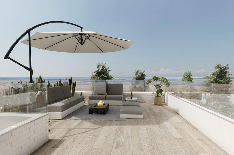 3 Schlafzimmer Villa zu verkaufen 3 Schlafzimmer Villa zu verkaufen